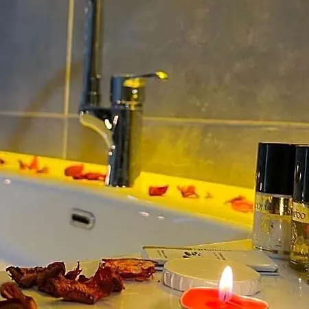 Hotel Zirve Rezidans